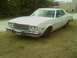 1976 Ford Torino